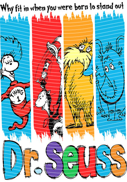 A5 Notebook Wraps-W-929